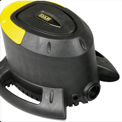 Pos.02 Dab Elettropompa pompa svuotateloni piscina EUROCOVER  3