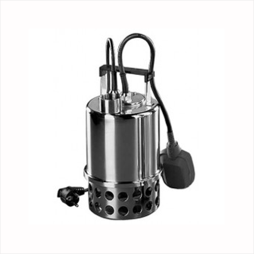 Ebara Elettropompa sommersa per drenaggio BEST-ONE VOX 4