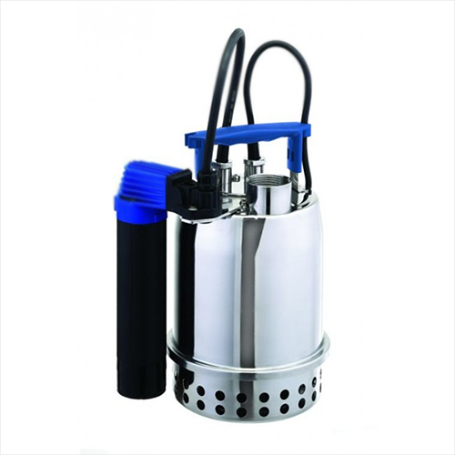 Ebara Elettropompa sommersa per drenaggio BEST ONE MS 3