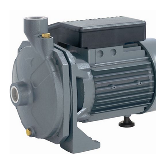 Elettropompa centrifuga Euromatic PCC da 1,50HP 2