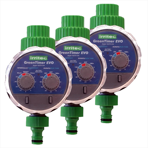 Elettrovalvola Con Sensore Gas Metano Al Miglior Prezzo - Foto 12