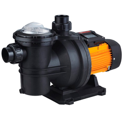 Pippo Elettropompa per piscine FCP 1100 S2 2