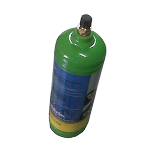 Bomboletta Gas 1 Kg 2