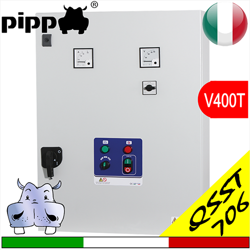 Pos.08 SOFT START+DRYCONTROL SQ706 2