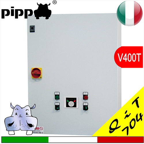 Pos.13 INVERTER SQ704 2
