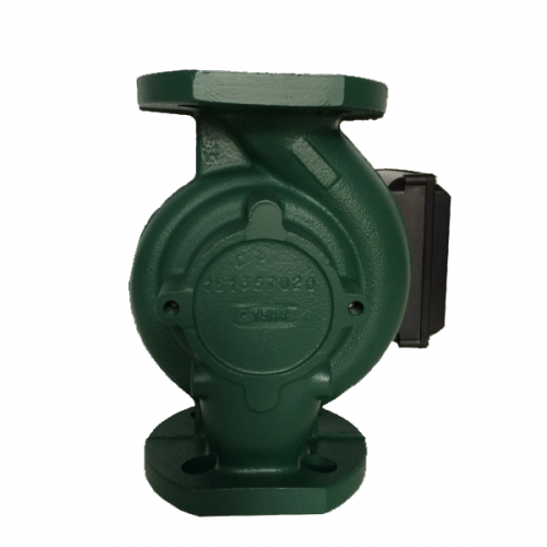 Circolatore a rotore bagnato Dab BPH DN80 3
