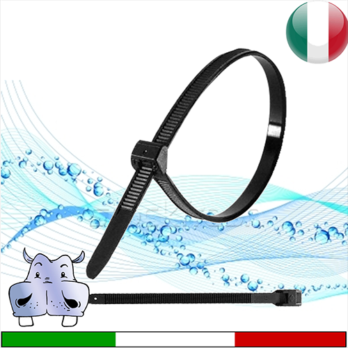 Kit Di Giunzione Per Pompa Sommergibile Con 3 Connettori E 10 Tubi - Foto 14