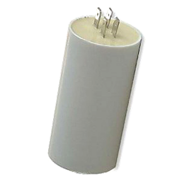 Componenti impianto di sollevamento acqua da pozzo per pompa sommersa Lowara 1GSL02 0,50 HP monofase Quadro elettrico LEVEL sonde di livello e linea elettrica max 120ml