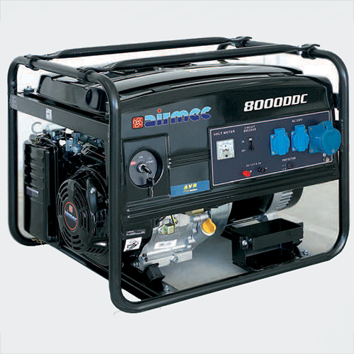 Interruptpr Westinghouse De 3 Polos 600 Amp LAusado A La Venta - Foto 6