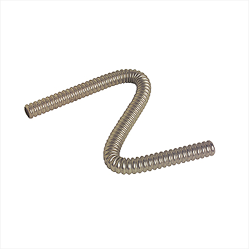 Flexynox - Tubo Flessibile 1.2 a taglio 2