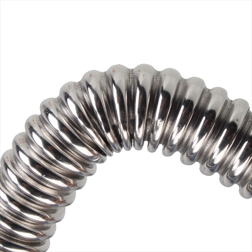 Flexynox - Tubo Flessibile 1.2 a taglio 3