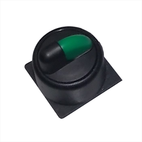 Kit Selettore per art.604 2