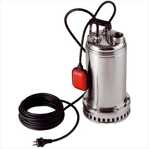 Dab Elettropompa Sommersa per drenaggio DRENAG 1000:1200 2