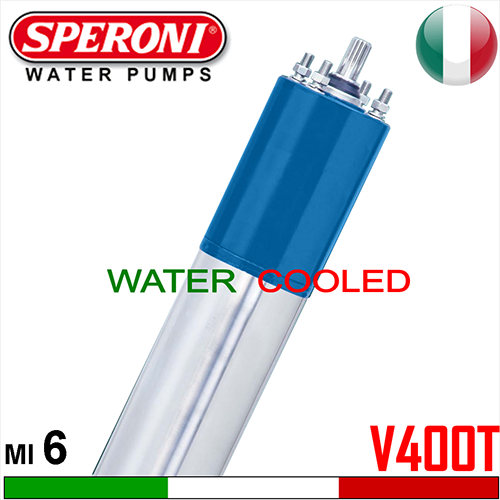 Cartuccia Miscelatore Doccia Cartuccia Miscelatore Ideal Standard Click - Ricambio 40mm Per Rubinetti Cartuccia Click Ideal Standard 40mm Ricambio Per Rubinetti