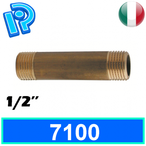 VALVOLA A SFERA PN10 - G.F.N. Gibellato Forniture Nautiche