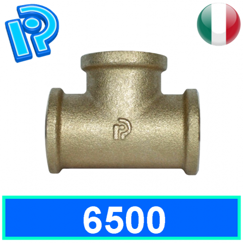 Spina Per Fori Ciechi In Ottone Spina Di Copertura Metrica Maschio In Ottone - Filettatura Interna Esagonale, Per Filetti Paralleli, Varie Misure Black Letter Manga