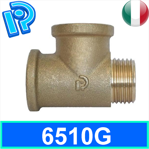 Raccordi Angolari Per Tubi A Tre Vie, Raccordo Per Tubo Tondo Girevole - Foto 9