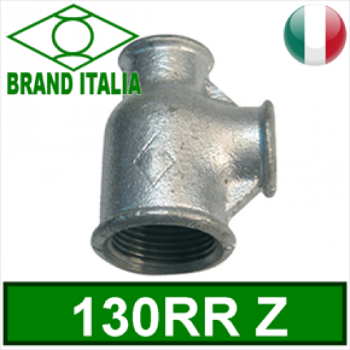 T ridotta particolare zincata 2