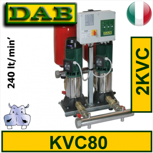 Dab 2.KVC.80