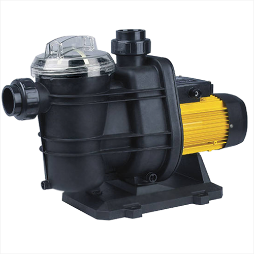 X-power Elettropompa per piscine X-power evolution 3