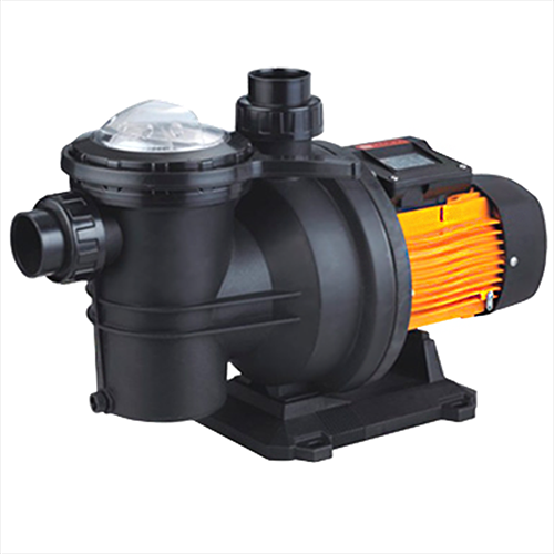 X-power Elettropompa per piscine X-power pro 2