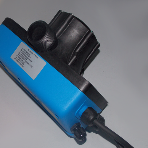 Inverter system SpeedMatic Coelbo sistemi mono.mono - mono.trifase - trifase.trifase per elettropompe pompe sommerse 5