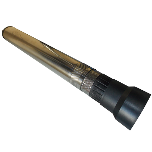 X-Power Elettropompa Automatica SUBTRONIC 2