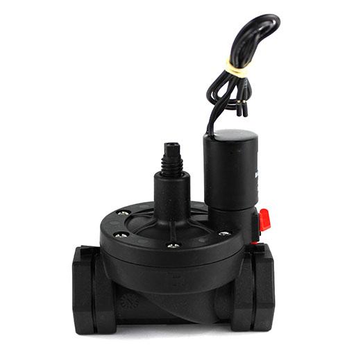 Elettrovalvole GEVA 75 24 VAC 2