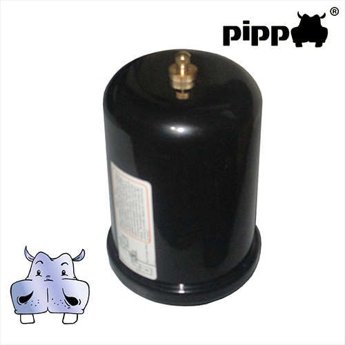 X-power mini idrosfera polmoncino per acqua HG 2