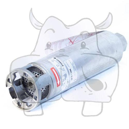 Pos.01 Lowara Idraulica 1GSL 4