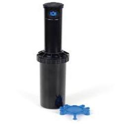 Irrigatore Dinamico Rain S050 S ½ " | Irrigatori E Gocciolatori | RAIN - Foto 7