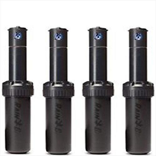 Irrigatore dinamico turbina Rain Bird serie 