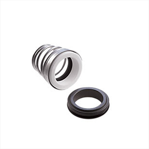 Tenute meccaniche alte Simplex premistop 2