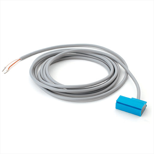 Sensore Reed lanciaimpulsi per contatori acqua Zenner WPH-N WI-N 2