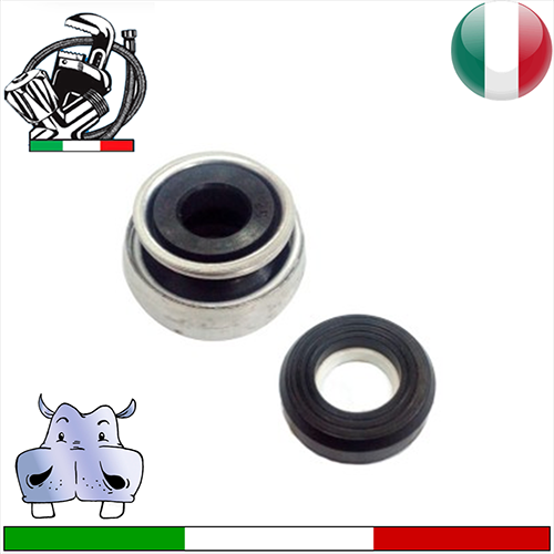 Tenute meccaniche basse premistop