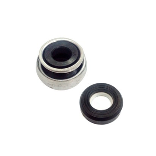Tenute meccaniche basse premistop 2