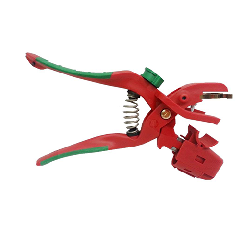PINZA DRIP CLIP 2