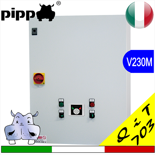 Pos.09 INVERTER SQ703 2