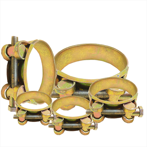 Fascette pesanti stringitubo 2