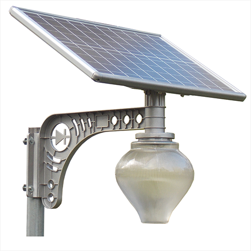 Faretto LED Esterno 100W 10000LM - IP66 Impermeabile, 144 LED Per Giardino E Garage (Luce Naturale) - Foto 4