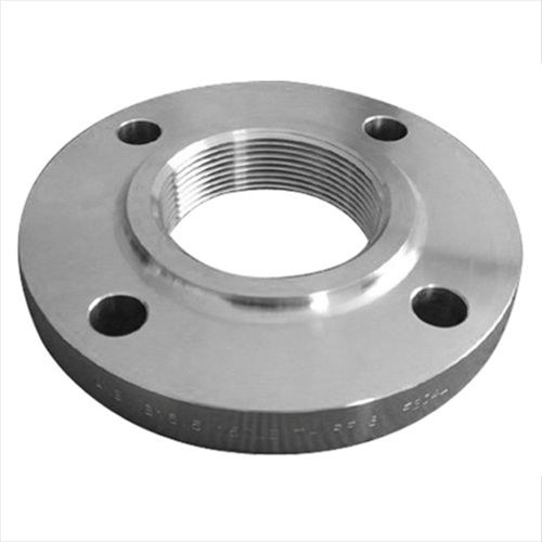 Kit Controflange PN10 filettate ecocirc XL - XL PLUS 4