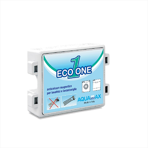 Aquamax anticalcare magnetici ECO ONE 2