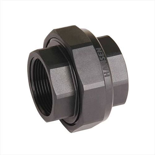 Coperchio Carrabile In Nylon Rinforzato Con Fibra Di Vetro MC13999G - First Corporation - Foto 4