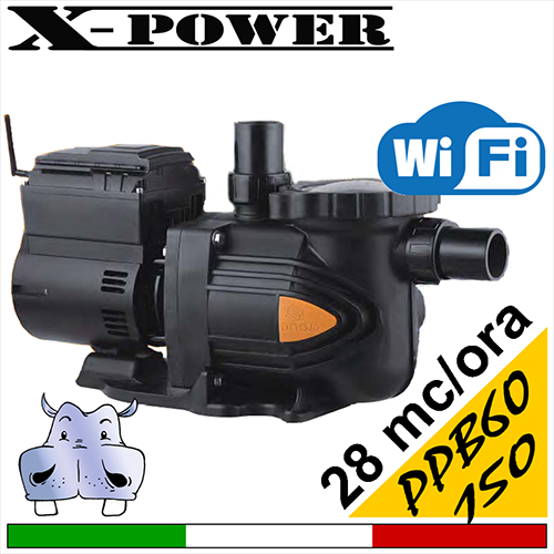 Borsa Lavaparabrezza 2 Litri Elettropompa Lavacristallo Ama 12V 2L - Per Veicoli Agricoli, Made In Italy, Con Borsa Borsa Lavaggio Parabrezza