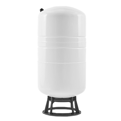 Varem, il vaso italiano, idrosfera polifunzionale verticale con base 2