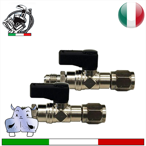 Perno Socket Métrico M12-175x40 1 Unid | Falabella - Foto 11