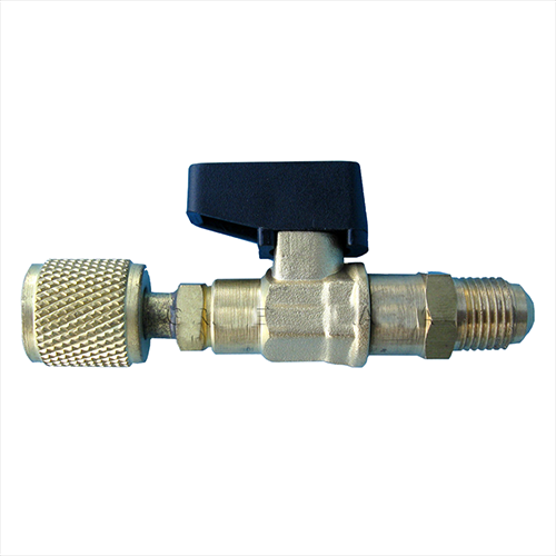 Rubinetto Per Fornelloni Gas Gpl-metano Con Termocoppia - Homely - Ricambi E Riparazioni Per La Casa - Foto 9