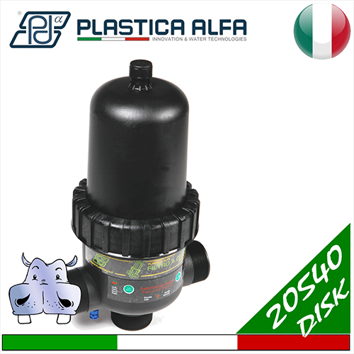 5 Filtri HEPA Di Ricambio Per AMIBOT Animal XL H2O – Con Filtro In Schiuma Nera – Youriaa - 3