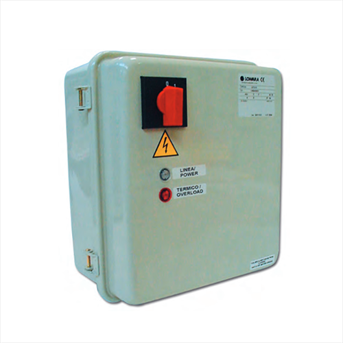 50 Ampere Trifase Quanti Kw Sono