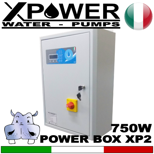 Coperture Antipolvere Per Porte HDMI E USB - Set 12 Pezzi Con Presa Per Rimozione - Foto 12